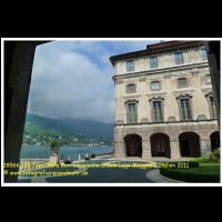 18566 198 Isola Bella Borromaeische Inseln Lago Maggiore Italien 2011.JPG